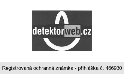 detektorweb.cz