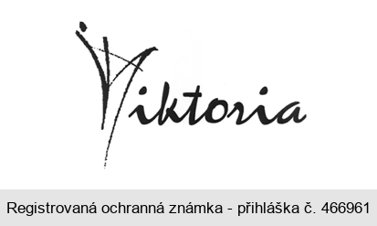 Viktoria