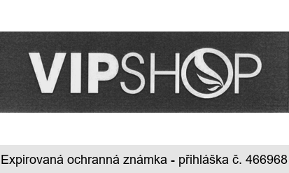 VIPSHOP