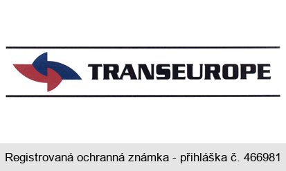 TRANSEUROPE