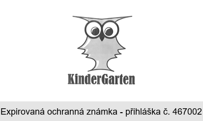 KinderGarten