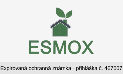 ESMOX