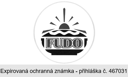 FUDO