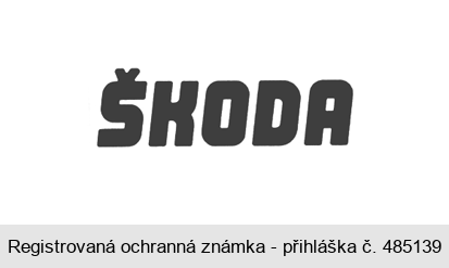 ŠKODA