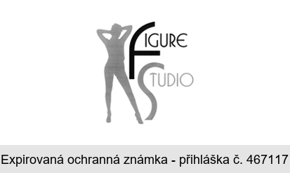 FIGURE STUDIO