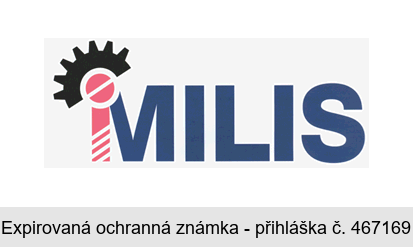 MILIS