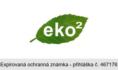 eko2
