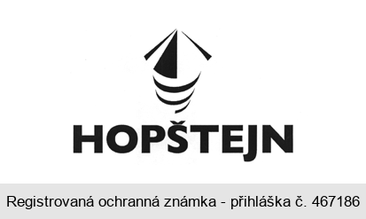 HOPŠTEJN