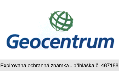 Geocentrum