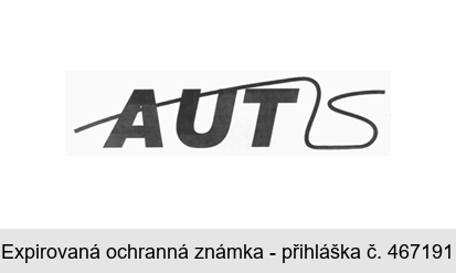 AUTIS