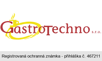 GastroTechno s.r.o.