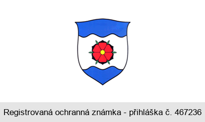 Ochranná známka
