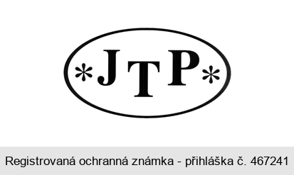 JTP