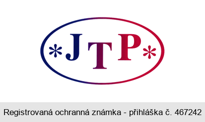 JTP