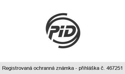 PID