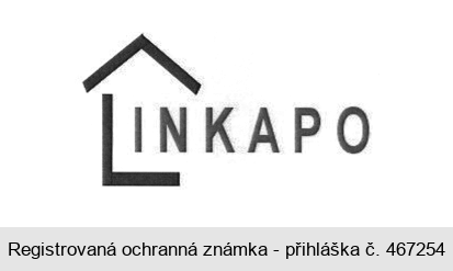 INKAPO