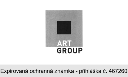 ART GROUP