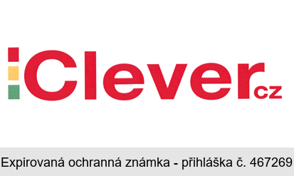Clever CZ