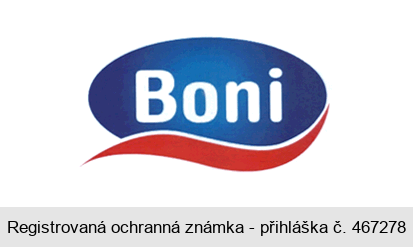 Boni