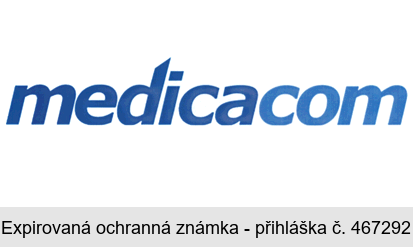 medicacom