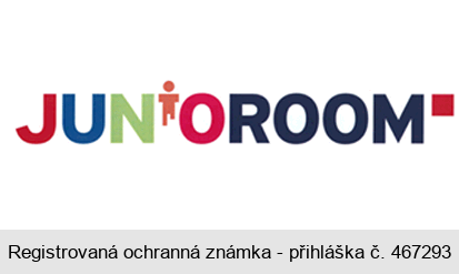 JUNIOROOM