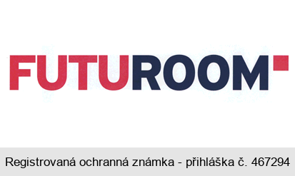 FUTUROOM