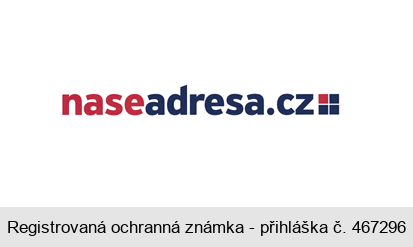 naseadresa.cz