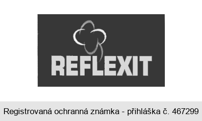REFLEXIT