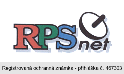 RPSnet