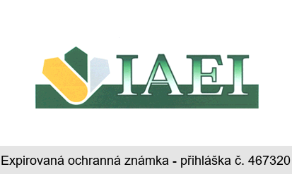 IAEI