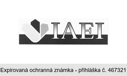 IAEI