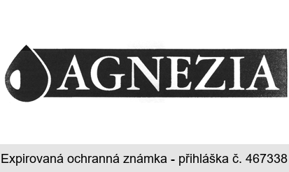 AGNEZIA