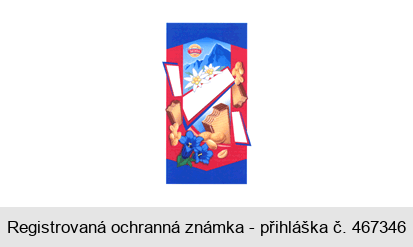 SEDITA PEČIVÁRNE SEREĎ 1953