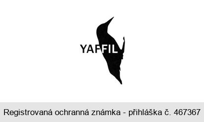 YAFFIL