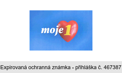 moje 1