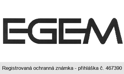 EGEM