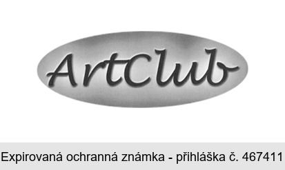 ArtClub