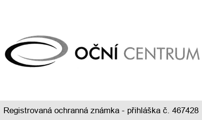 OČNÍ CENTRUM