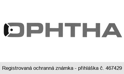 OPHTHA