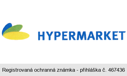 HYPERMARKET