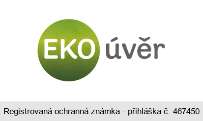 EKO úvěr