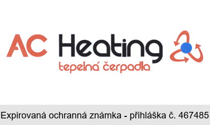 AC Heating