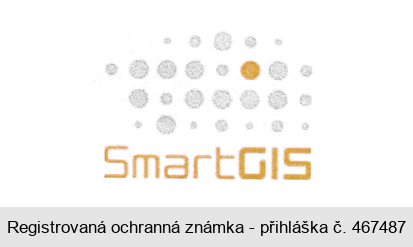 SmartGIS