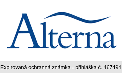 Alterna