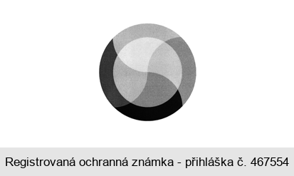 Ochranná známka