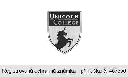 UNICORN COLLEGE