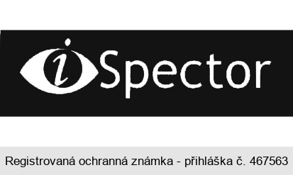 i Spector