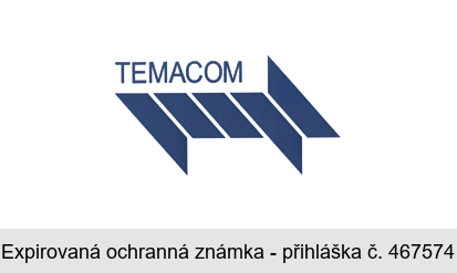 TEMACOM