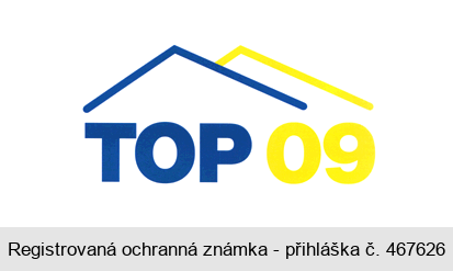 TOP 09