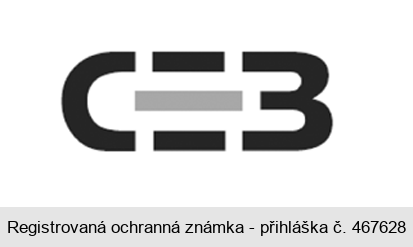 CEB